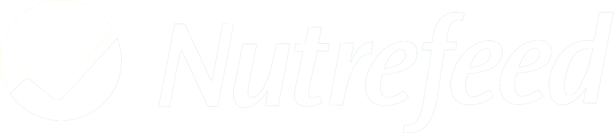 Nutrefeed